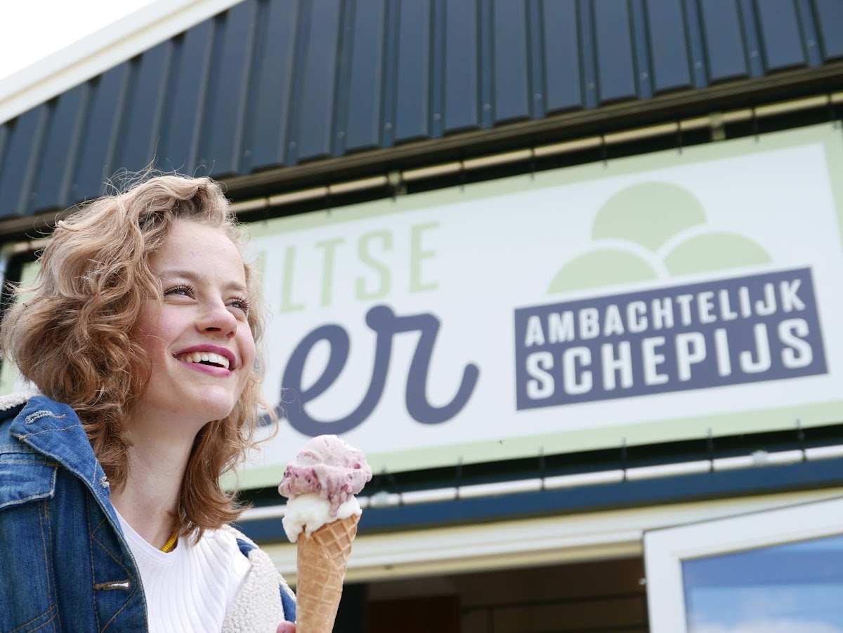 Biltse Boer Photos 2